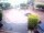 Webcam in Westerstede, 16.3 mi away