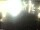 Webcam in Westerstede, 15.7 mi away