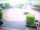 Webcam in Westerstede, 17.9 mi away