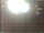 Webcam in Westerstede, 13.1 mi away