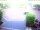 Webcam in Westerstede, 17.9 mi away
