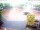 Webcam in Westerstede, 6.2 mi away