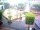 Webcam in Westerstede, 15.7 mi away