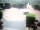 Webcam in Westerstede, 16.3 km