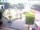 Webcam in Westerstede, 29.9 km entfernt
