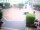 Webcam in Westerstede, 10 km