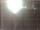 Webcam in Westerstede, 40.8 km entfernt