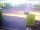 Webcam in Westerstede, 7 mi away
