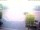 Webcam in Westerstede, 8.9 mi away