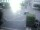 Webcam in Westerstede, 16.3 km
