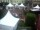 Webcam in Westerstede, 52 km