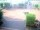 Webcam in Westerstede, 9.4 km