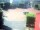 Webcam in Westerstede, 9.4 km