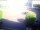 Webcam in Westerstede, 15.2 mi away