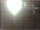 Webcam in Westerstede, 17.9 mi away