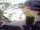 Webcam in Westerstede, 6.2 mi away