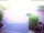 Webcam in Westerstede, 34 km