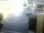 Webcam in Westerstede, 16.1 km