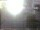 Webcam in Westerstede, 42.3 km
