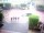 Webcam in Westerstede, 15.7 mi away