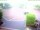 Webcam in Westerstede, 26.6 km