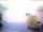 Webcam in Westerstede, 13.1 mi away