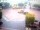 Webcam in Westerstede, 11.6 mi away