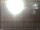 Webcam in Westerstede, 15.7 mi away