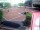 Webcam in Westerstede, 10 km entfernt