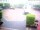 Webcam in Westerstede, 17.9 mi away