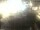 Webcam in Westerstede, 8.9 mi away