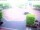 Webcam in Westerstede, 52 km
