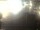 Webcam in Westerstede, 52 km entfernt