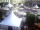 Webcam in Westerstede, 20.1 mi away