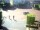 Webcam in Westerstede, 10 km