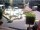 Webcam in Westerstede, 15.7 mi away