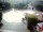 Webcam in Westerstede, 11.3 mi away
