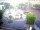 Webcam in Westerstede, 6.3 mi away