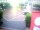Webcam in Westerstede, 6.2 mi away
