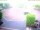 Webcam in Westerstede, 23.5 km