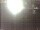 Webcam in Westerstede, 23.5 km entfernt