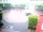 Webcam in Westerstede, 40.8 km entfernt