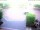 Webcam in Westerstede, 8.9 mi away