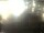 Webcam in Westerstede, 39 km