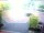 Webcam in Westerstede, 40.8 km