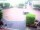 Webcam in Westerstede, 17.9 mi away