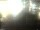 Webcam in Westerstede, 9.5 km
