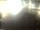 Webcam in Westerstede, 15.7 mi away
