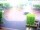 Webcam in Westerstede, 15.7 mi away