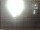 Webcam in Westerstede, 15.2 mi away